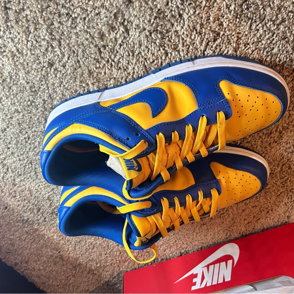 Ucla Dunks - image 5